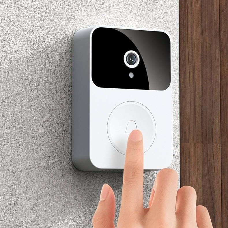 resources of WiFi Relay Switch Garage Door Gate Opener exporters