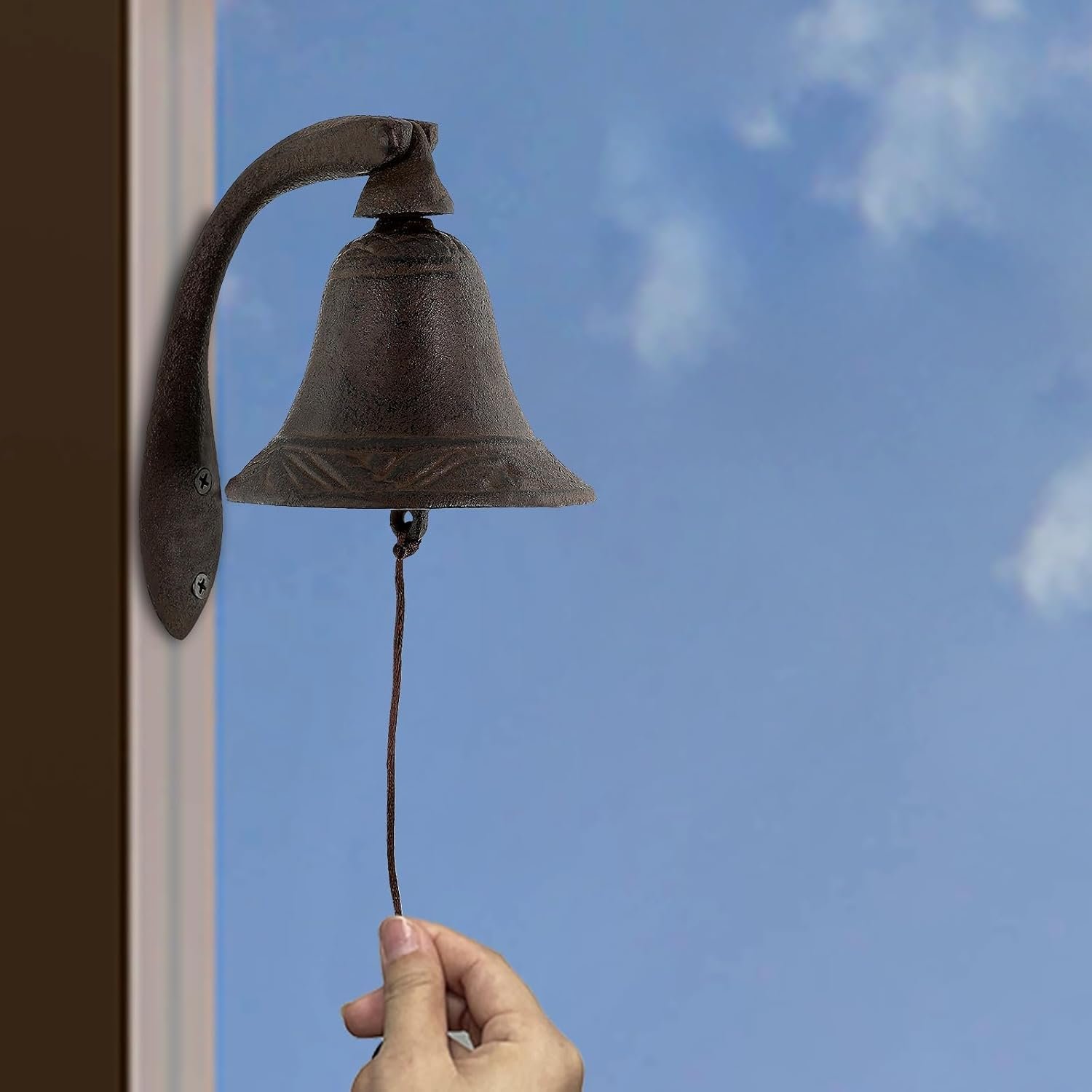 resources of 360 Door Bell exporters
