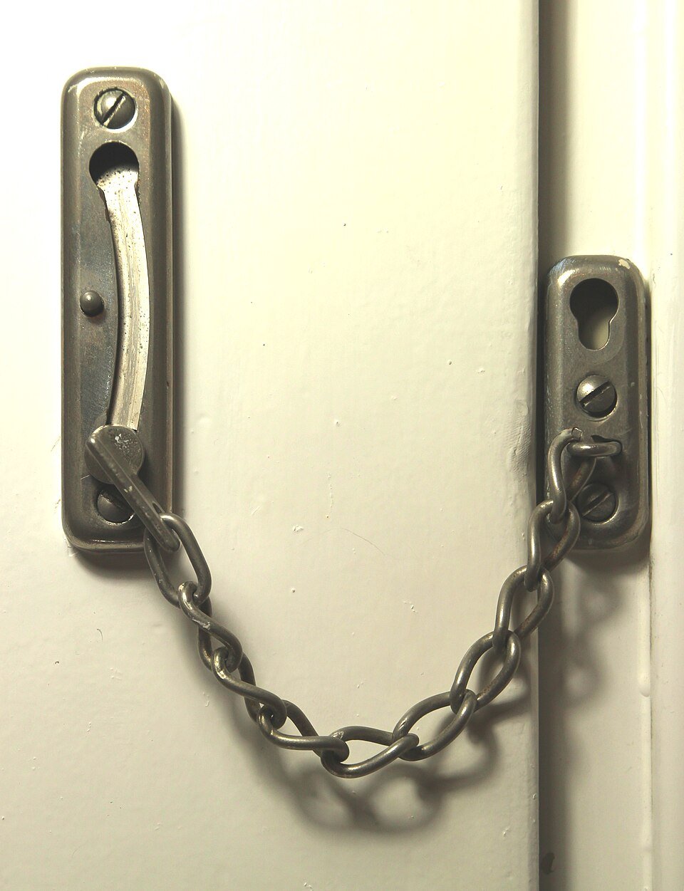 resources of Enclosed Trailer Lock Door Latches Locks exporters