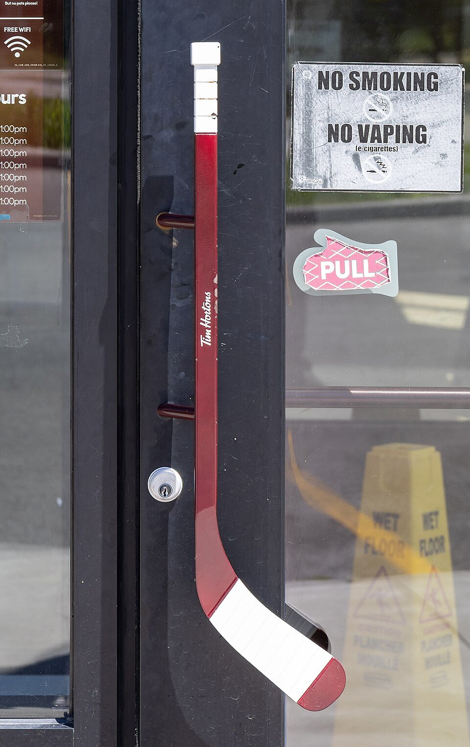 resources of SS Door Pull Handles (Mat+glossy finish) exporters