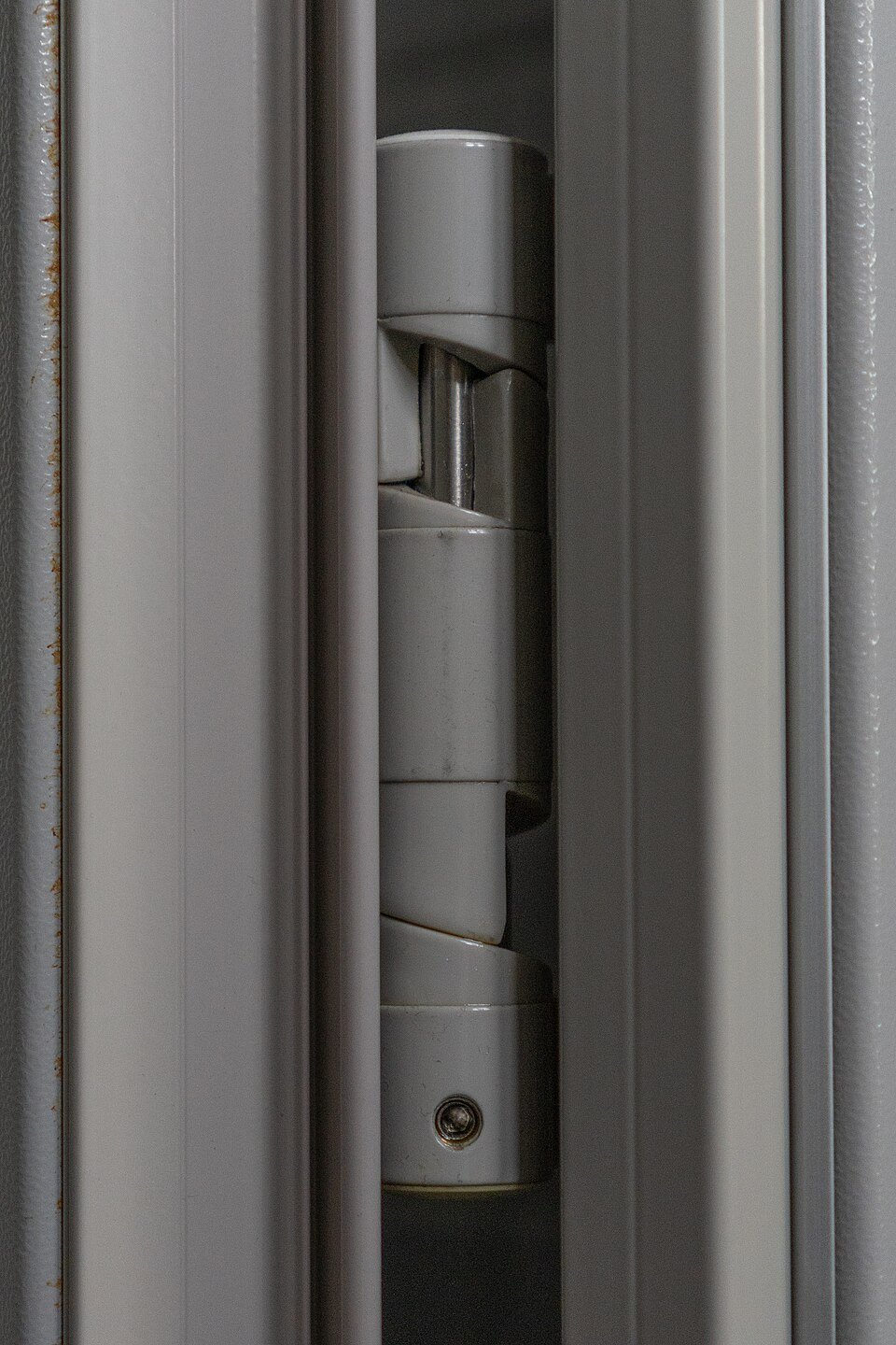 Door Hinges Exporters, Wholesaler & Manufacturer | Globaltradeplaza.com