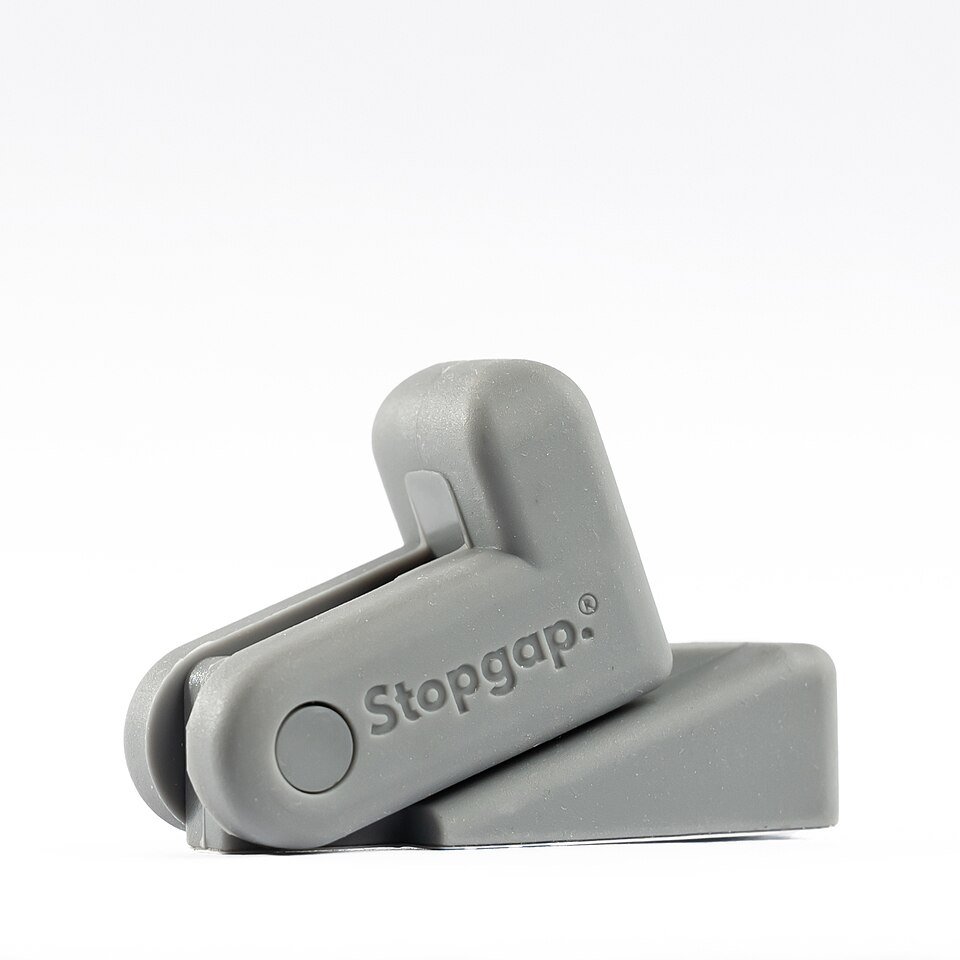 resources of Door Stopper exporters
