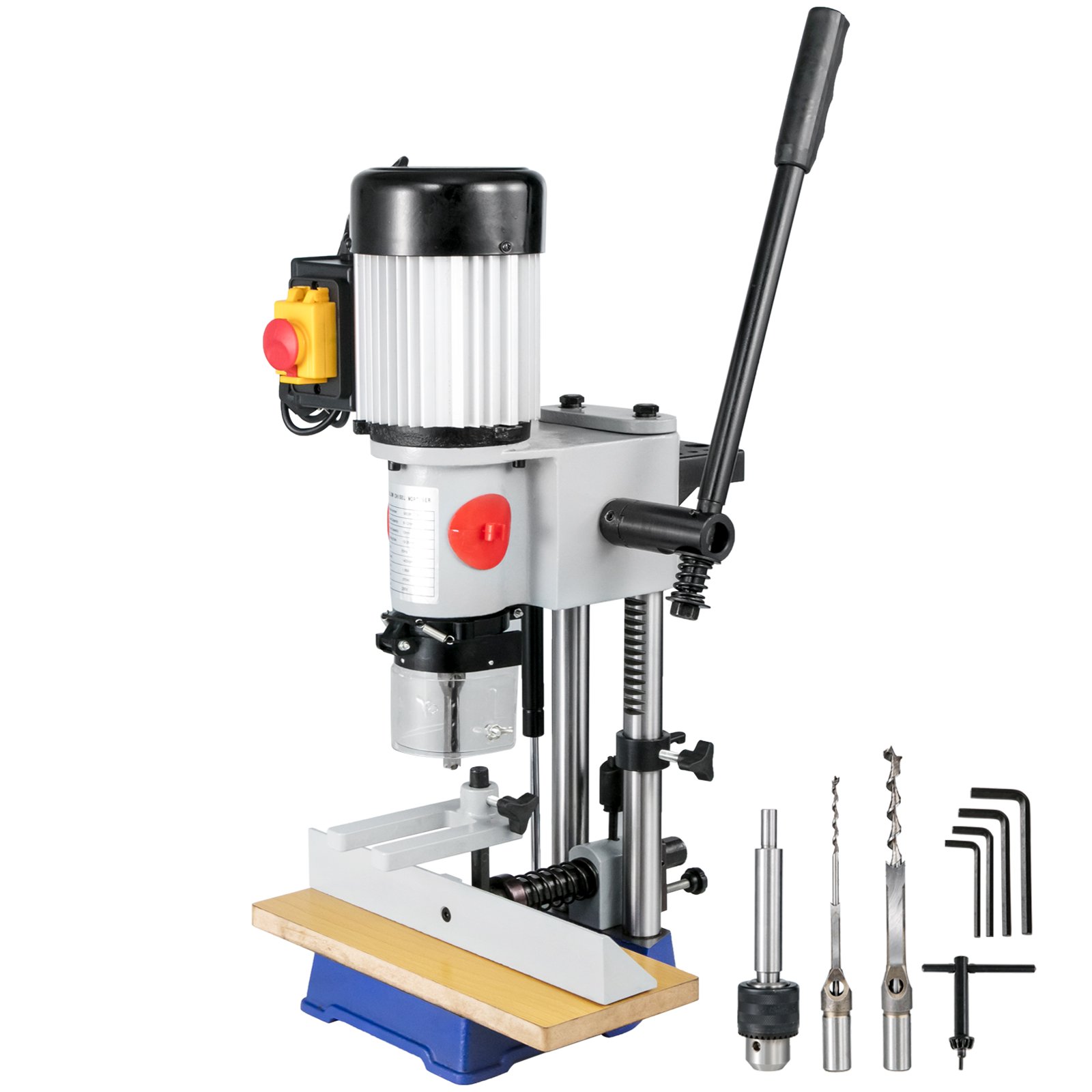 resources of Milling Cum Drill Machine exporters