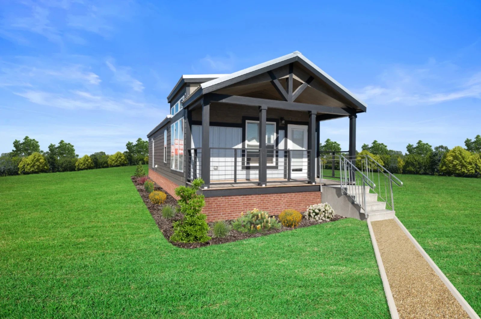 resources of Prefabricated Luxury Villa Houses exporters