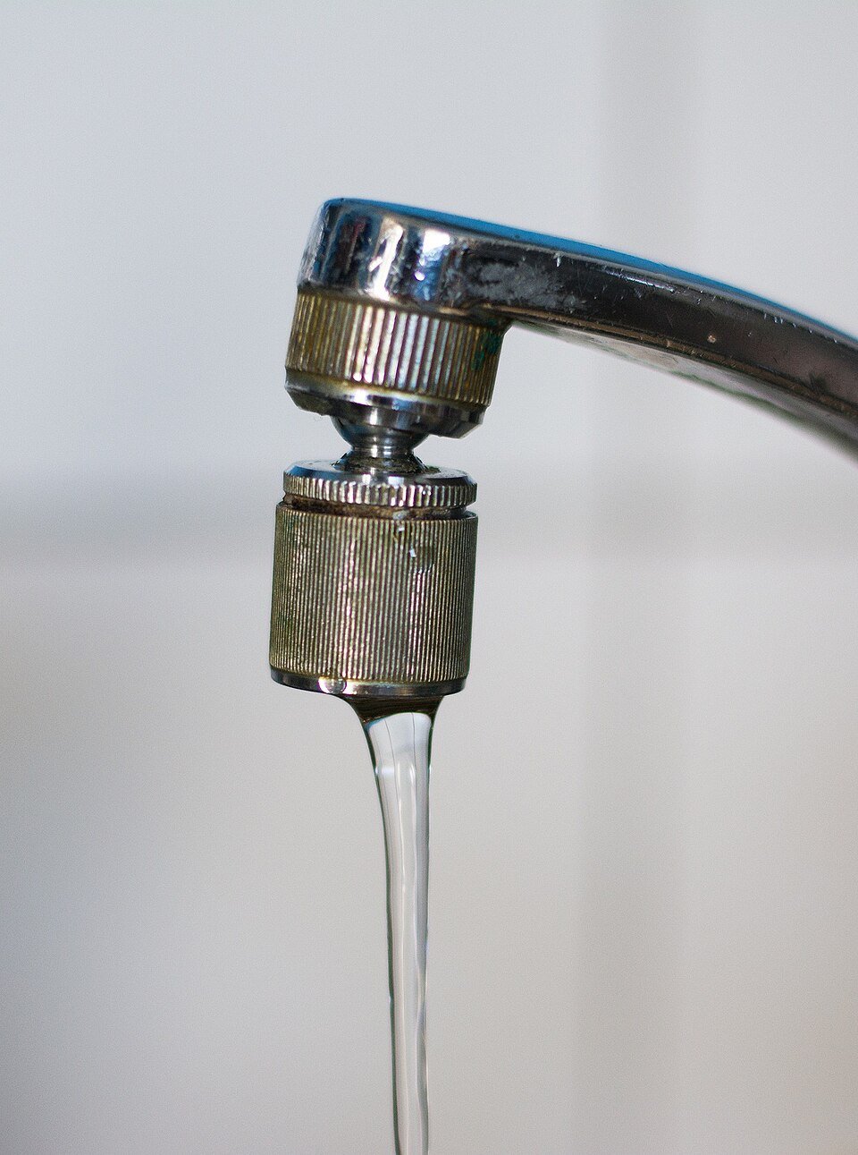 resources of AUDI SERIES BASIN FAUCETS exporters