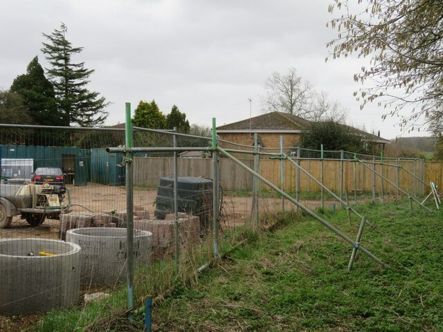 Fencing Materials Exporters, Wholesaler & Manufacturer | Globaltradeplaza.com