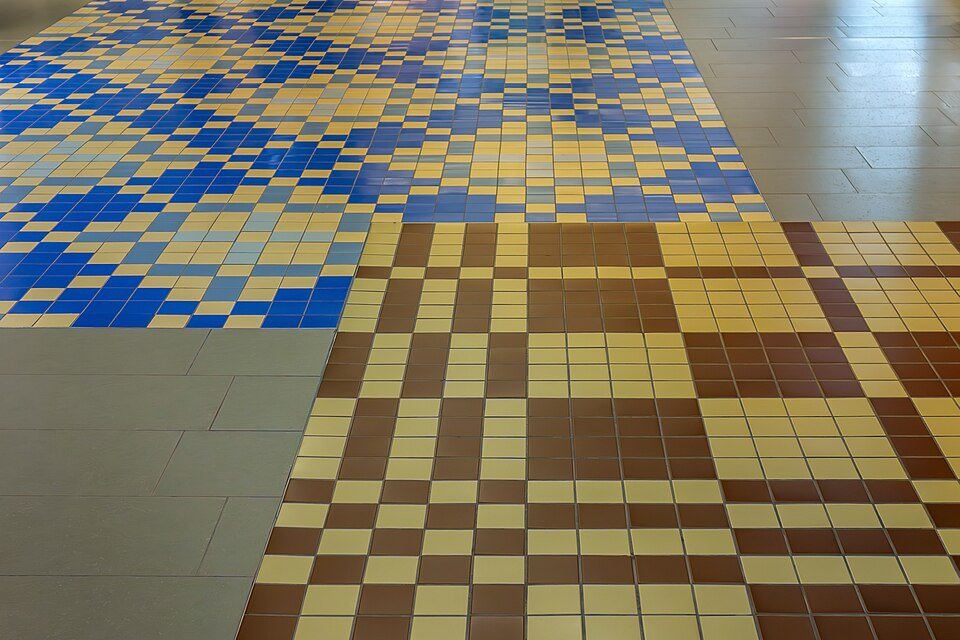 Floor Tiles Exporters, Wholesaler & Manufacturer | Globaltradeplaza.com