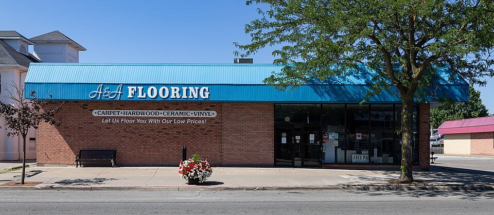 Flooring Exporters, Wholesaler & Manufacturer | Globaltradeplaza.com