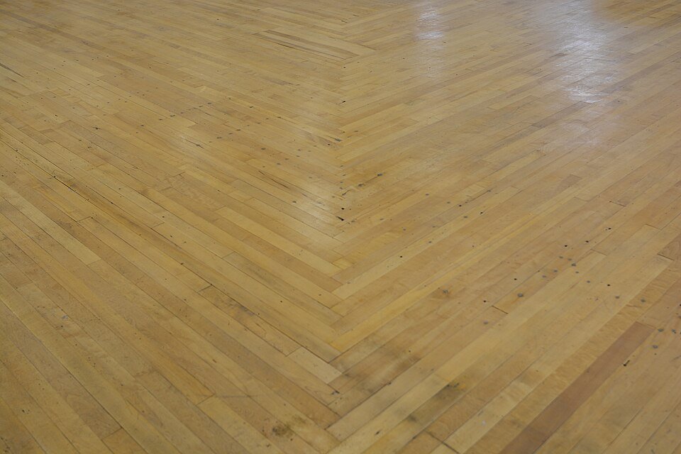 resources of FILMFACED 240g/m² PLYWOOD F/W FOR LORRY, MEZZANINE AND BALCONY FLOORING exporters