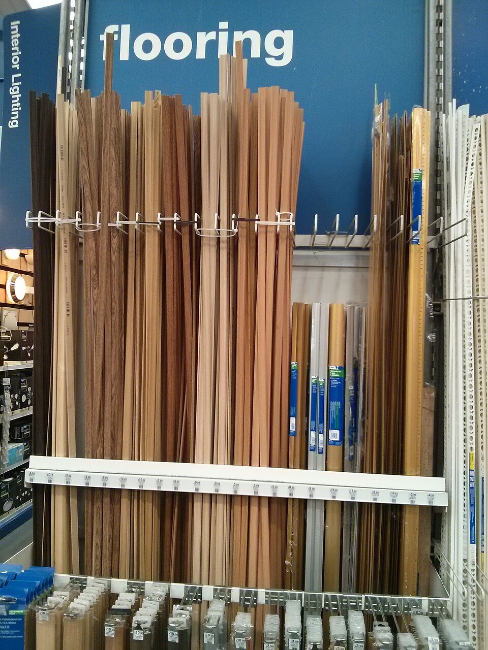 resources of Keratin pre bonded remy hair extensions exporters