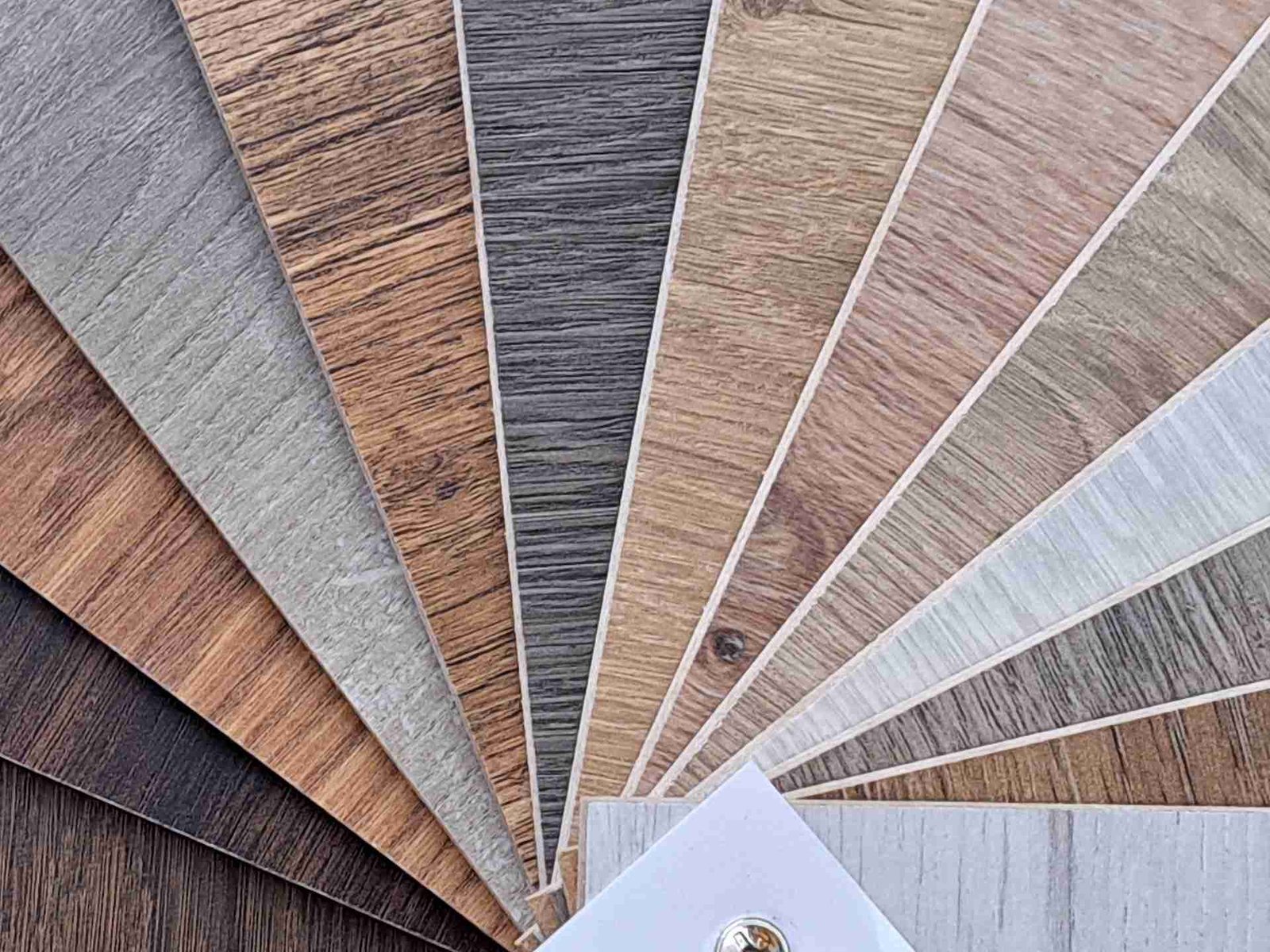 resources of Laminates exporters
