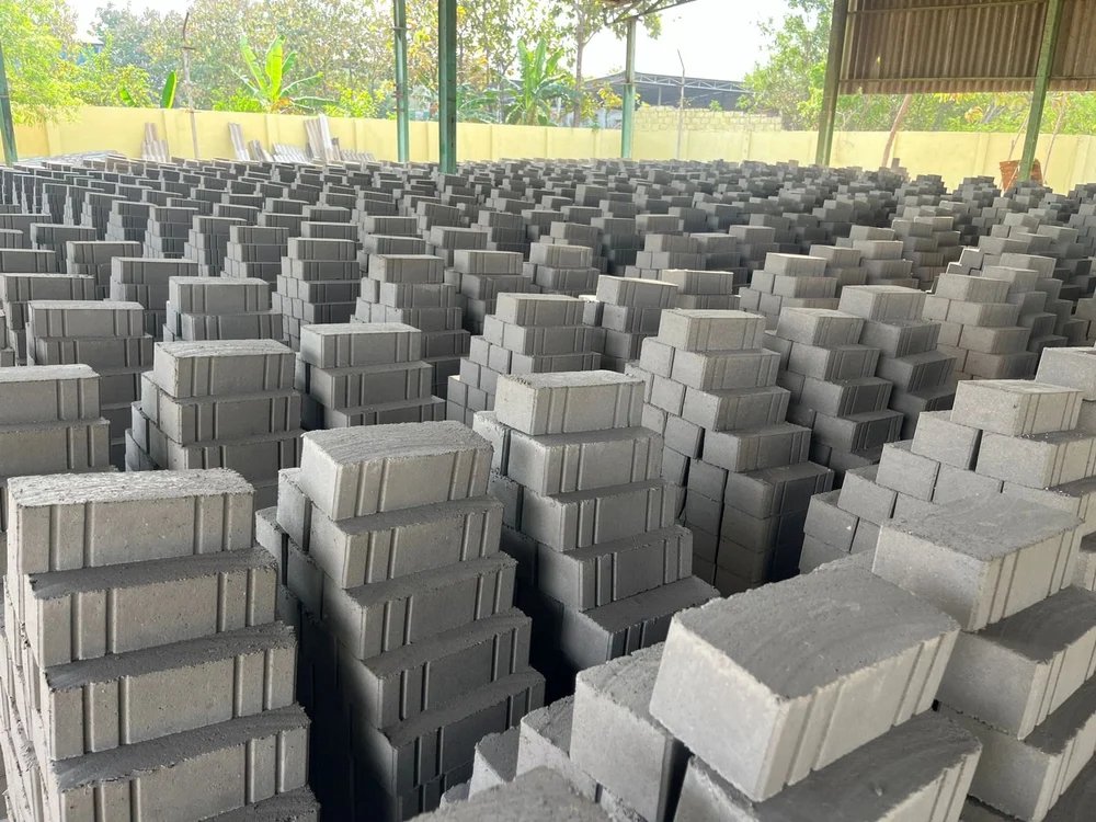 resources of Kota Blue Limestone - Natural Surface exporters