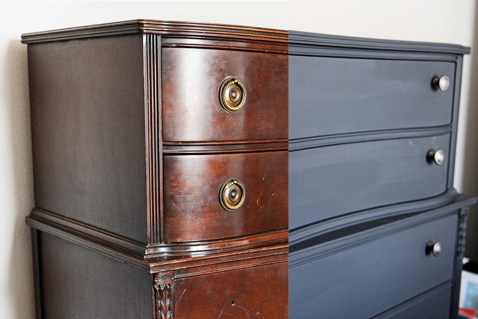 resources of Elegant Chests and Storage C23 exporters