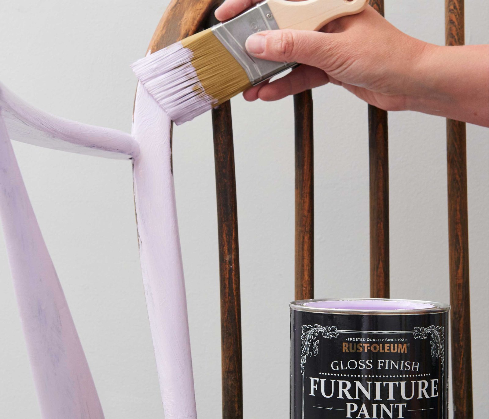 resources of Penetrating Sealer Primer exporters resources of Penetrating Sealer Primer exporters