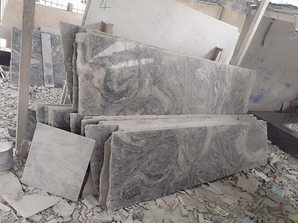 Granite & Marble Products Exporters, Wholesaler & Manufacturer | Globaltradeplaza.com
