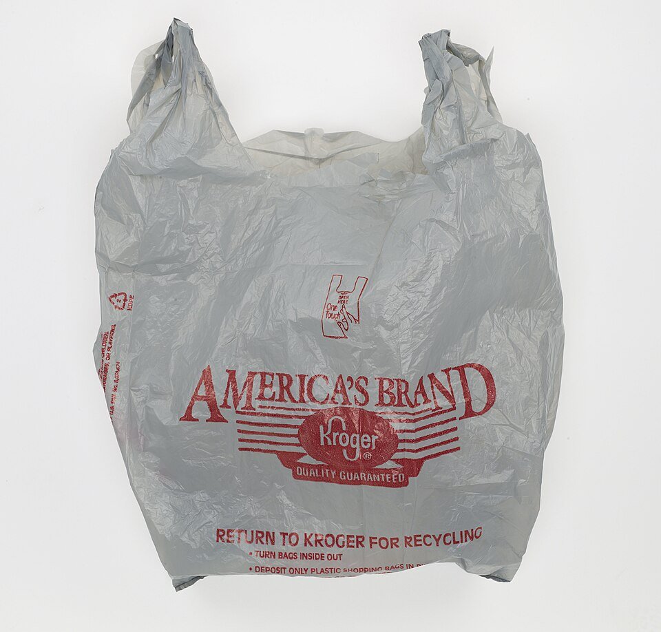 resources of Polyethylene Low Melting Bag exporters