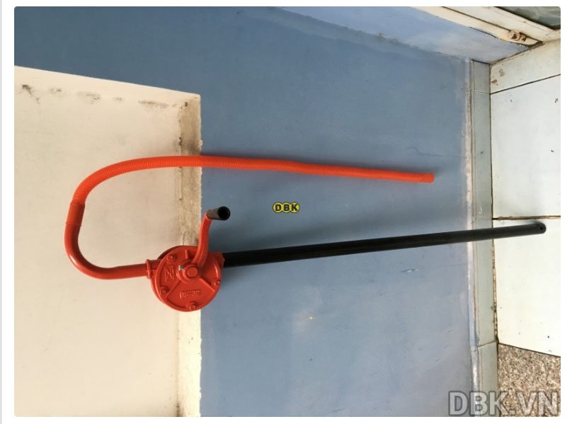 Hand Pumps Exporters, Wholesaler & Manufacturer | Globaltradeplaza.com