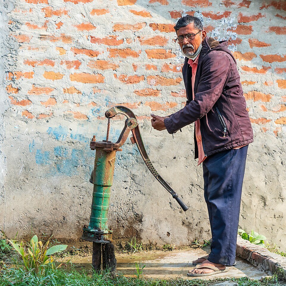 resources of Pumps For 75% Hand Sanitizers exporters resources of Pumps For 75% Hand Sanitizers exporters