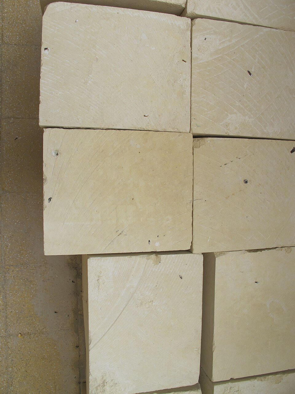Limestone Exporters, Wholesaler & Manufacturer | Globaltradeplaza.com