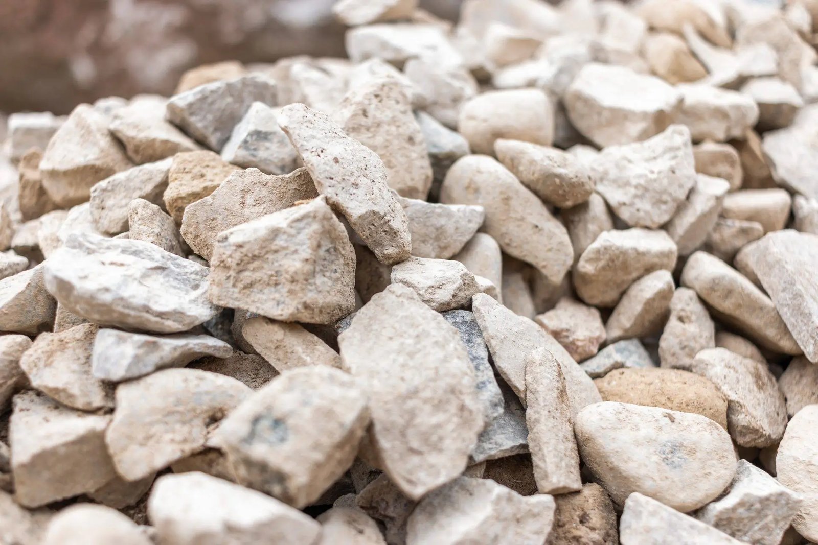 resources of Limestone (Caco3) exporters
