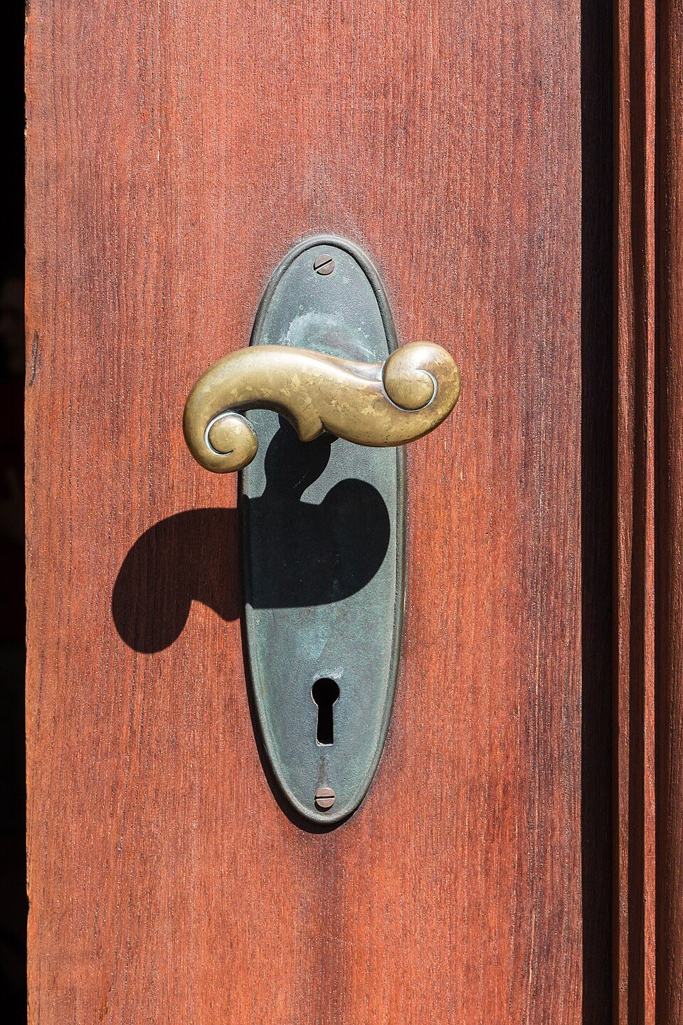 Locks & Handles Exporters, Wholesaler & Manufacturer | Globaltradeplaza.com