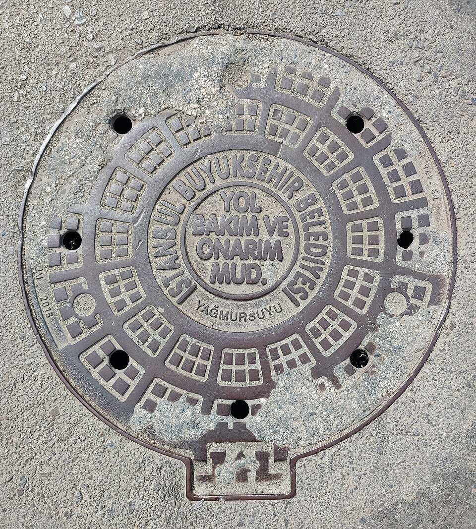 resources of Small Sump Cast Iron Roof Drain exporters