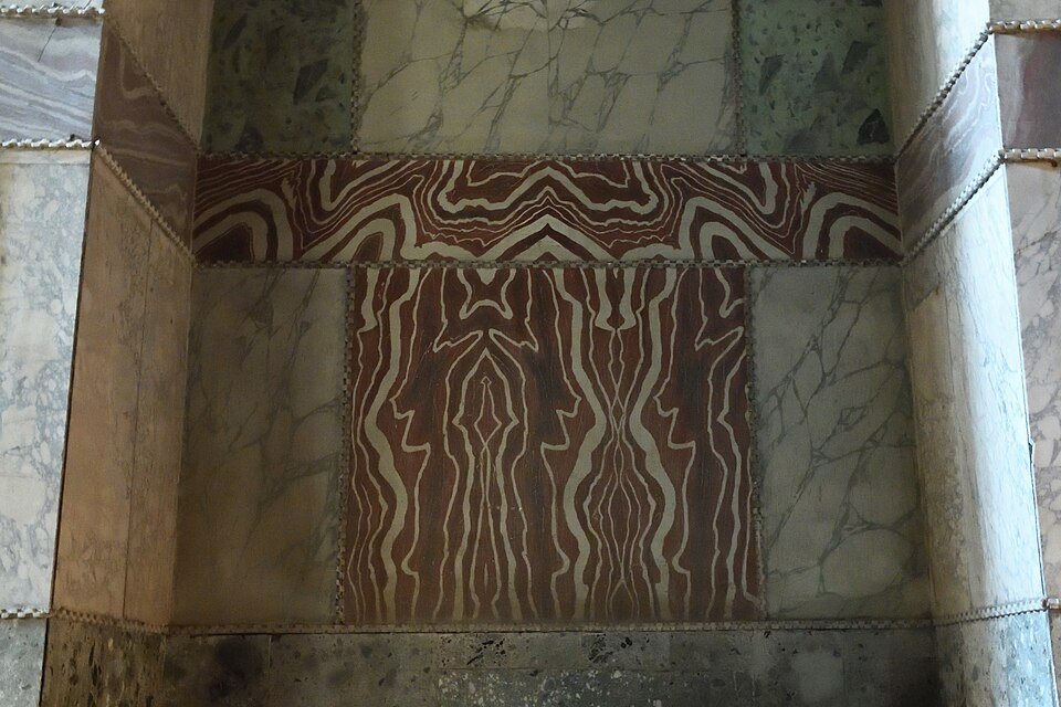 Marble Slabs Exporters, Wholesaler & Manufacturer | Globaltradeplaza.com
