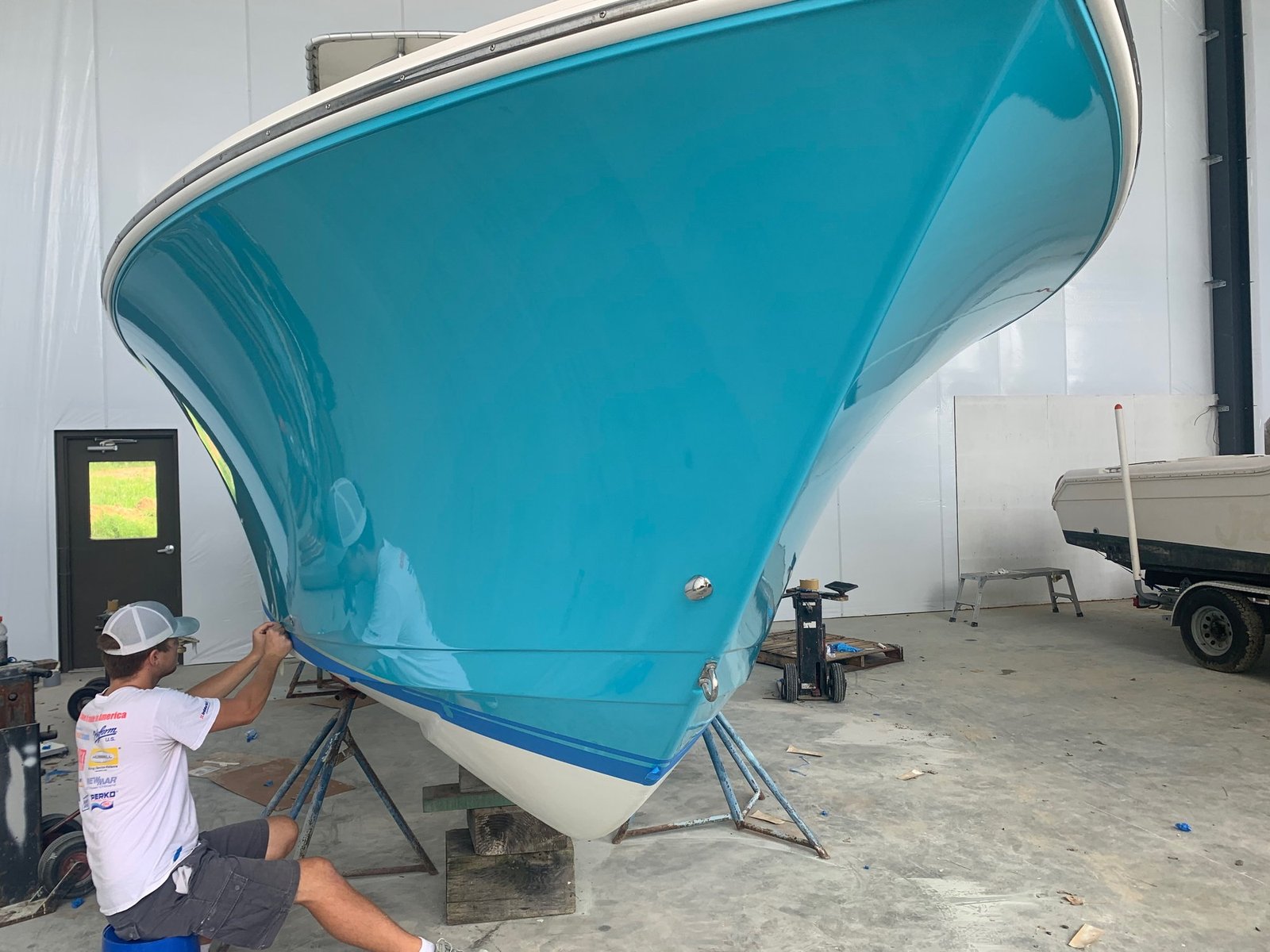 resources of SUPREMOS MARINE SUPER MULTI GRADE exporters resources of SUPREMOS MARINE SUPER MULTI GRADE exporters