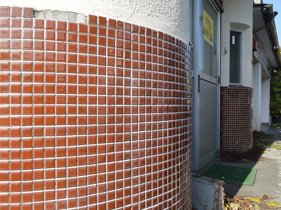 resources of M Green Mosaic exporters
