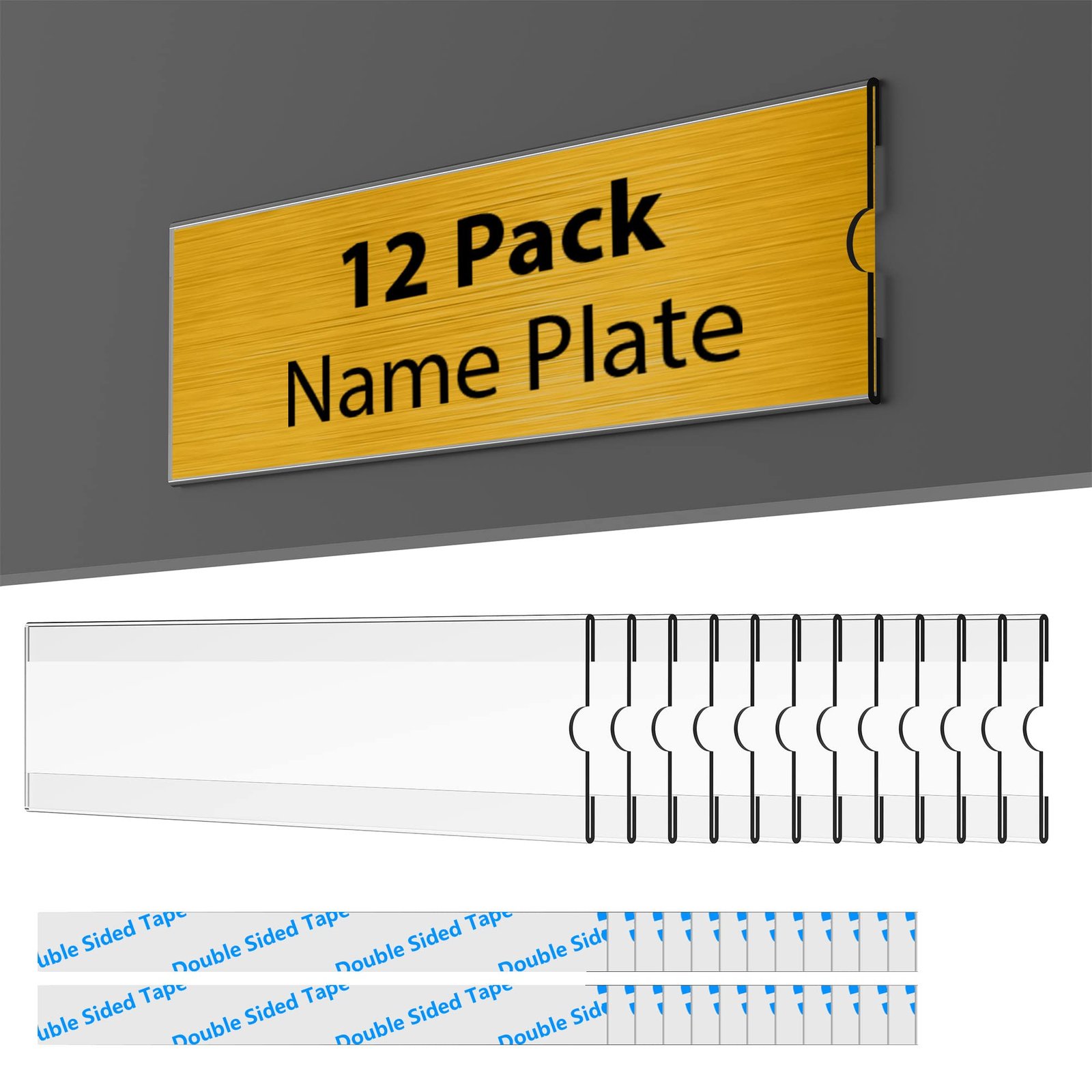 resources of Corflute Plastic Polypropylene Hollow Yard Sign exporters