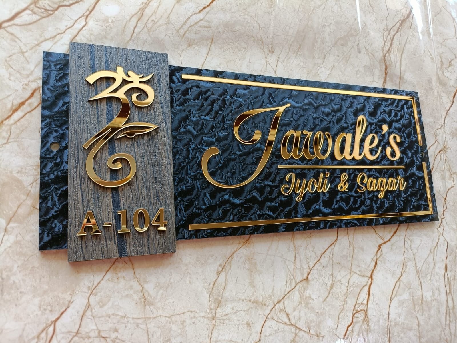 resources of Luxurious Calligraphy B22 exporters