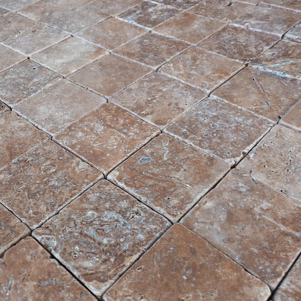 Natural Stone Tiles Exporters, Wholesaler & Manufacturer | Globaltradeplaza.com