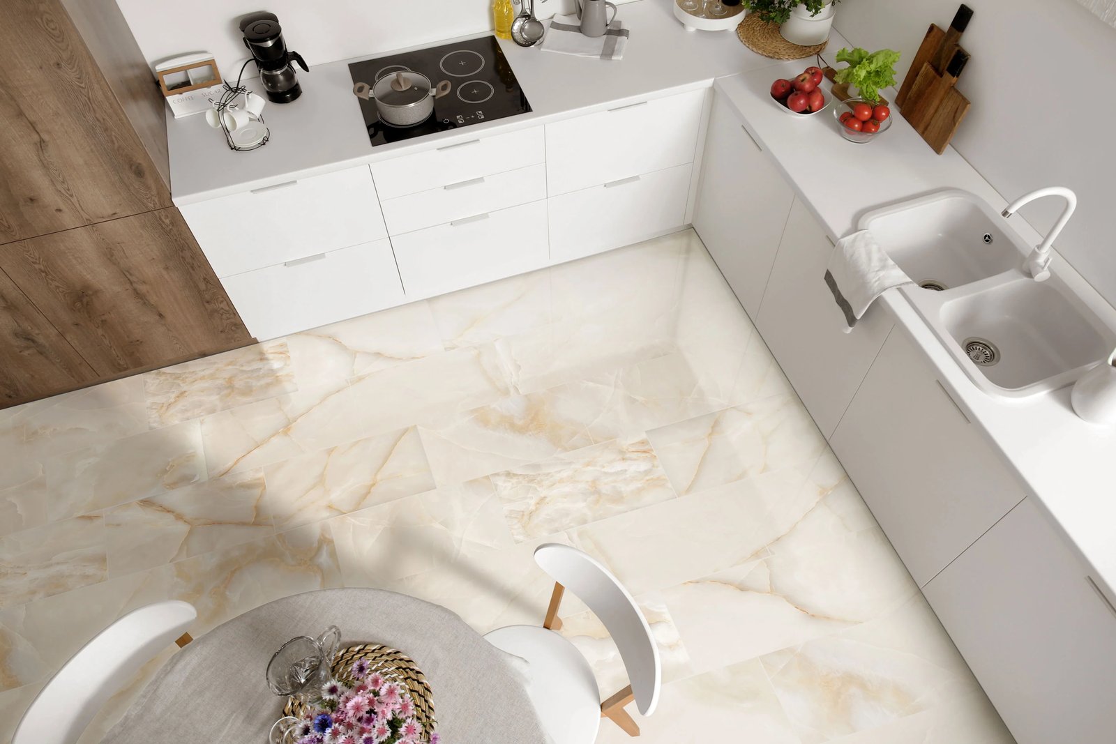 resources of Pearl collection floor tiles exporters resources of Pearl collection floor tiles exporters