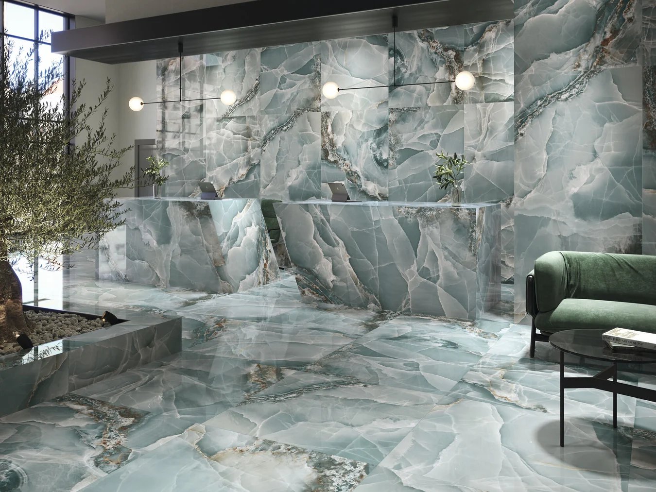 resources of Marble exporters
