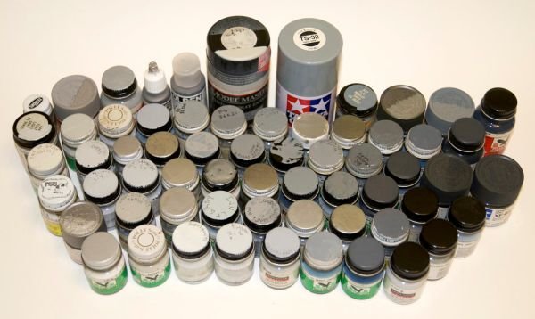 Paints & Coatings Exporters, Wholesaler & Manufacturer | Globaltradeplaza.com
