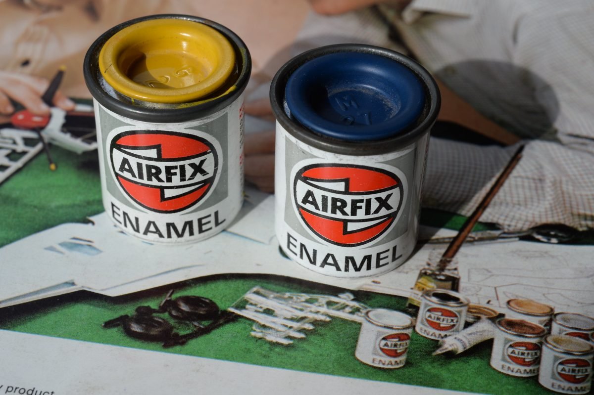 resources of Sandy coatings, MaxDecor exporters