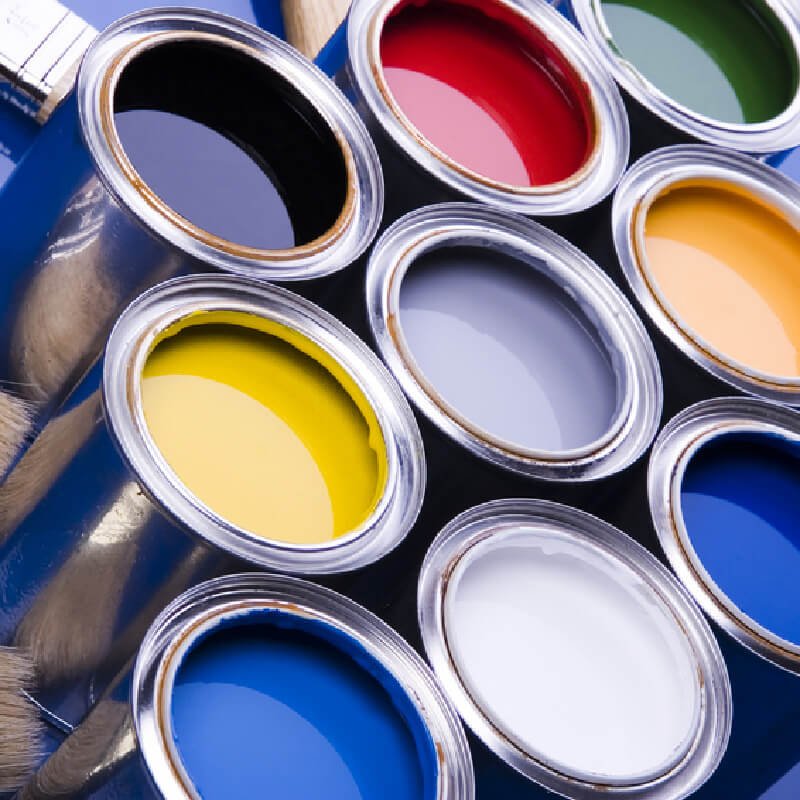 resources of Micronized Pe Wax Powder/ink Industrial Coatings exporters