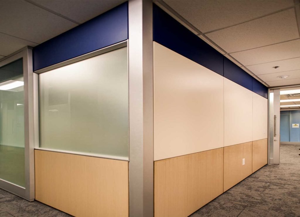 resources of Acid Etched Glass, Frosted Glass Partition exporters