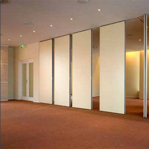 resources of Office Glass Partition exporters