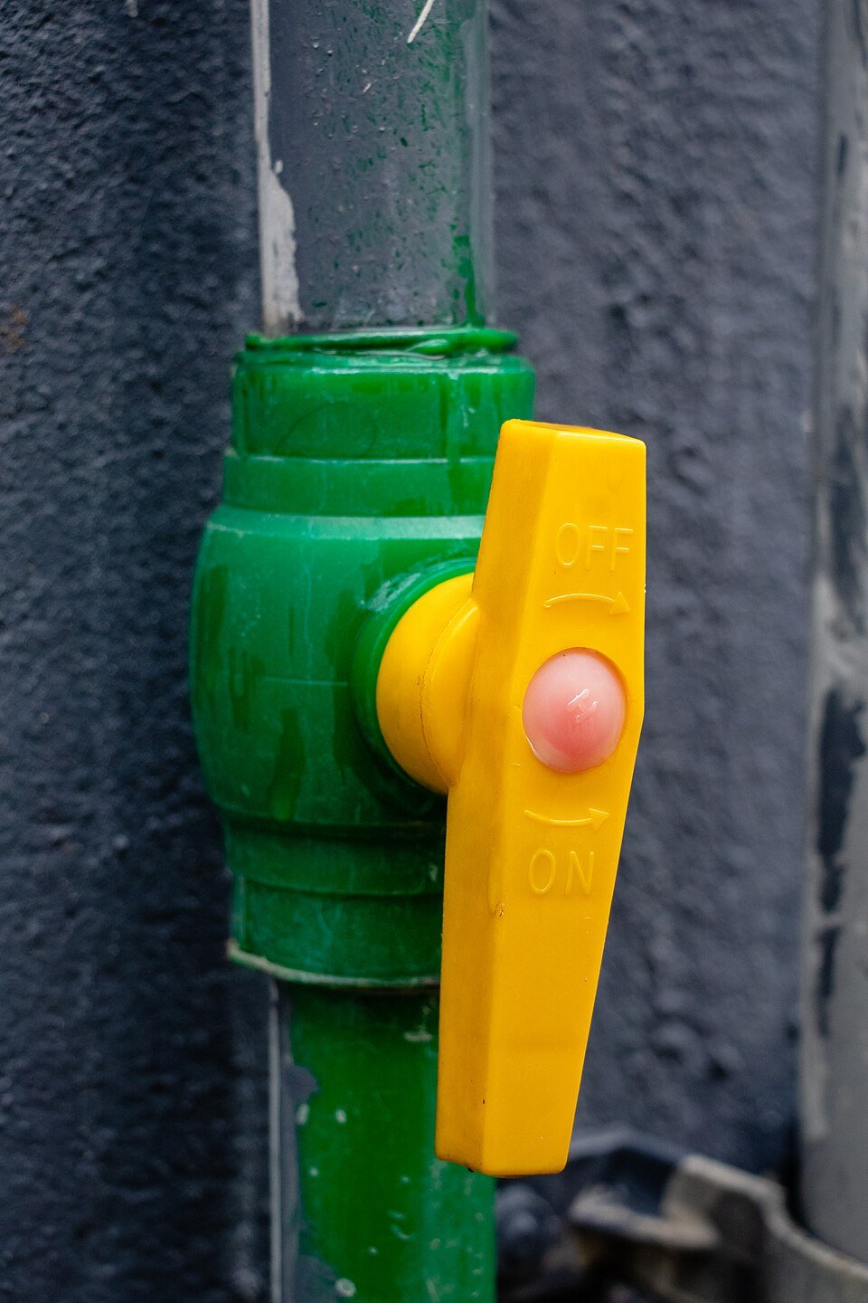 Pipe Valves Exporters, Wholesaler & Manufacturer | Globaltradeplaza.com