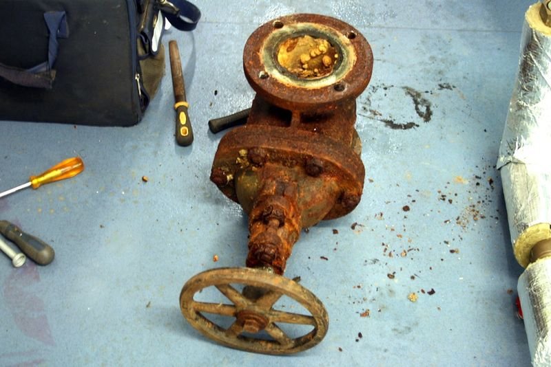 resources of Socket Weld End Ball Valve exporters