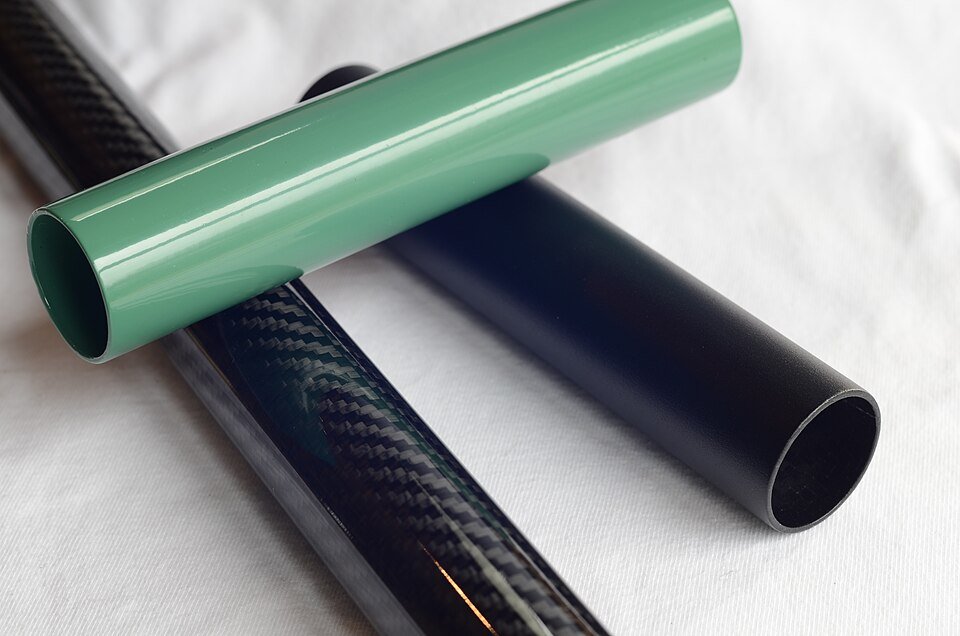 Plastic Coating Exporters, Wholesaler & Manufacturer | Globaltradeplaza.com