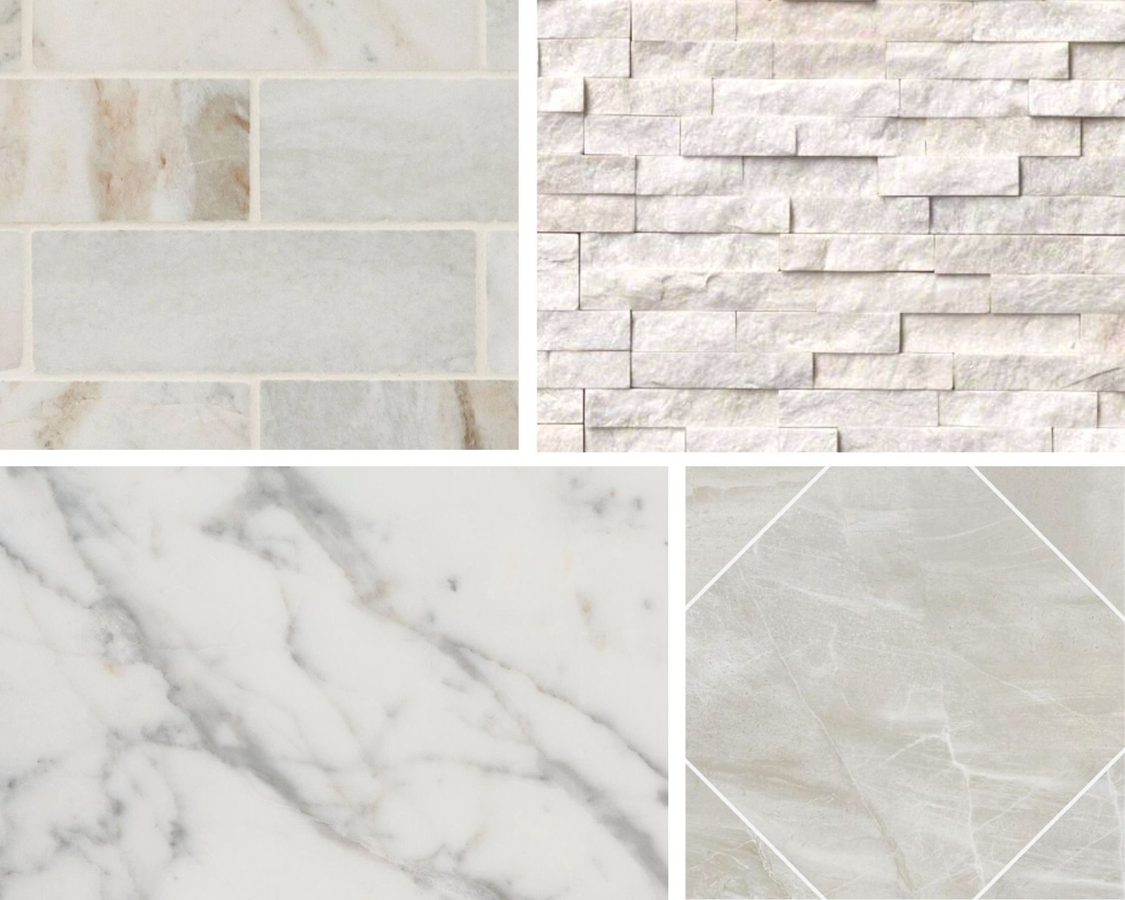 resources of Porcelain Tiles exporters