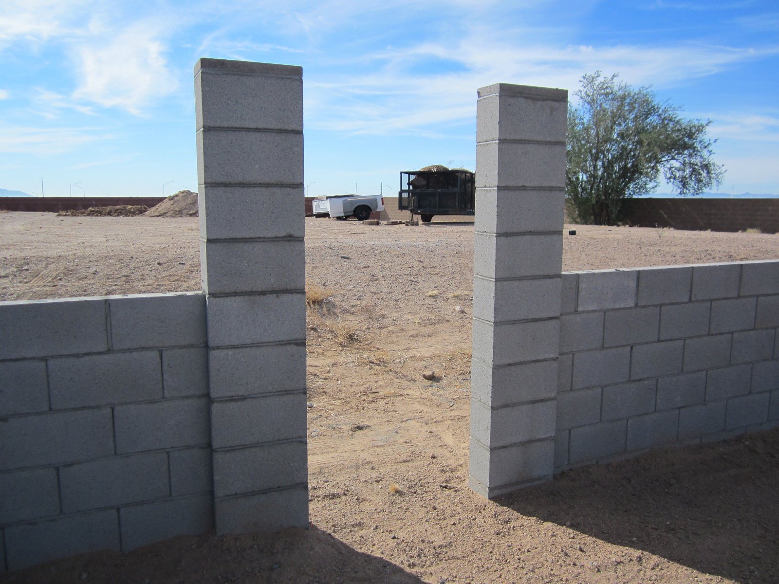 resources of Tt-aac block exporters
