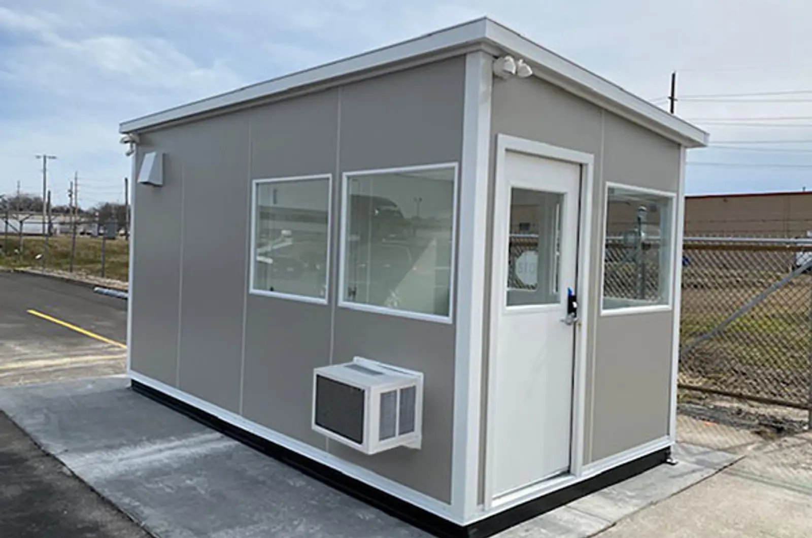 resources of K Type Steel Prefab House exporters resources of K Type Steel Prefab House exporters