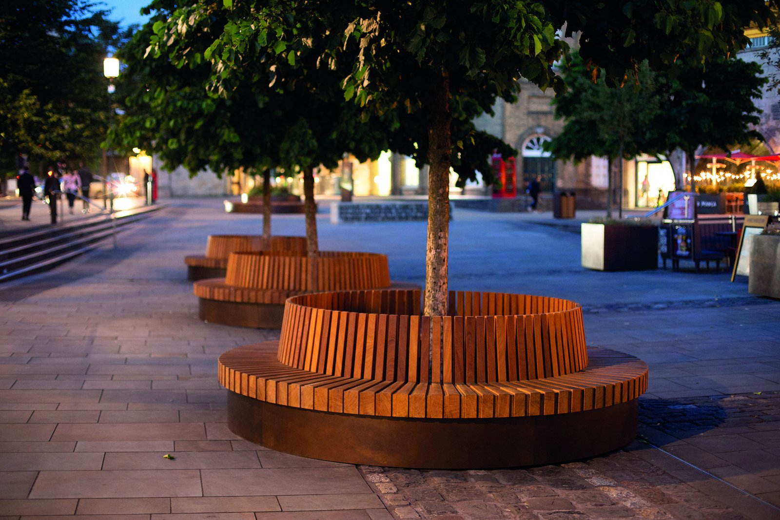 resources of Unique Bench C09 exporters