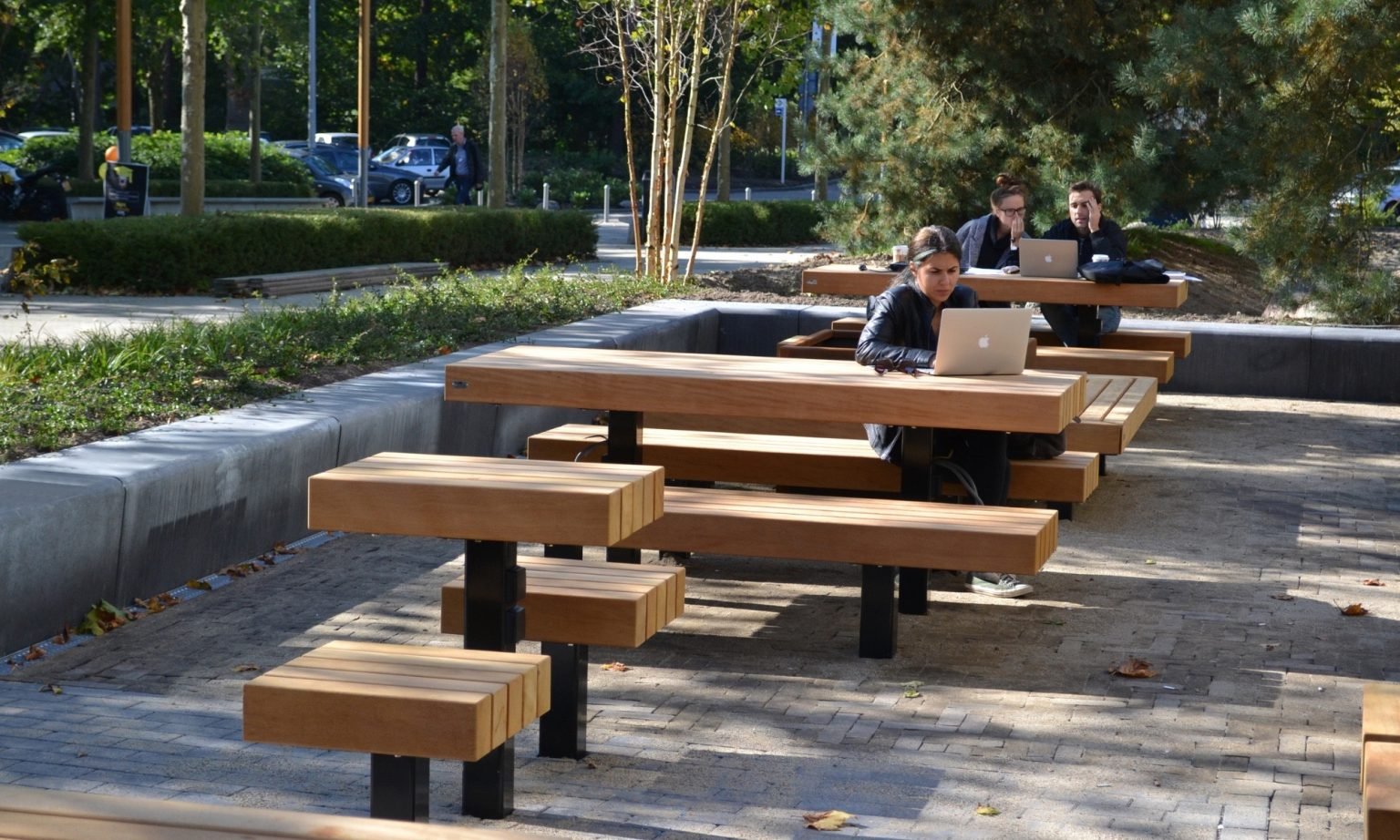 resources of Picnic Table exporters