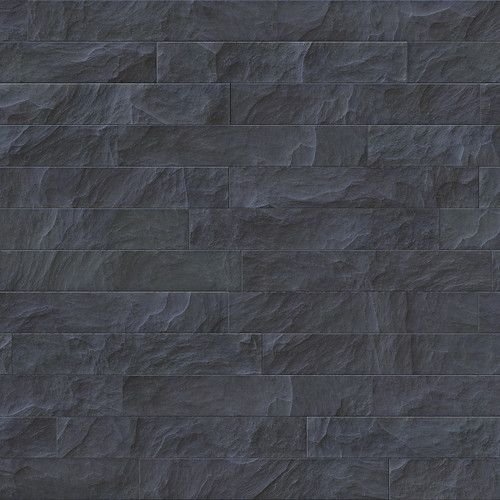 Quartzite Tiles Exporters, Wholesaler & Manufacturer | Globaltradeplaza.com
