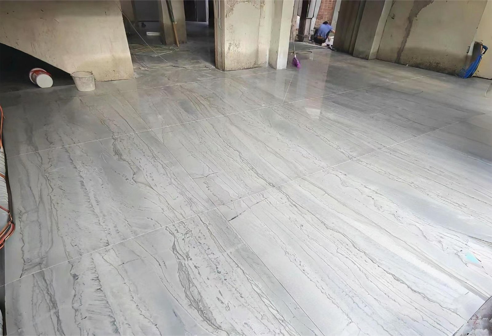 resources of Golden Quartzite exporters