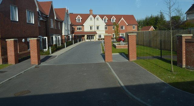 resources of Driveway Gates exporters